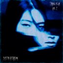 TXNJIKU KLVN & vsxvxshniii - Dark Pulse ()