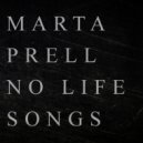Marta Prell - Адреналин