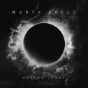 MARTA PRELL - Монолит
