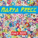 Marta Prell - Fake Song ()