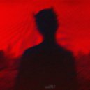 RALFRONY & Moovah Beats - Briefly ()