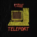 Nurock - Teleport