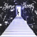 Sixeve & Zavod - Like Bucky ()