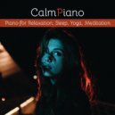 CalmPiano - Soft Zen Calm