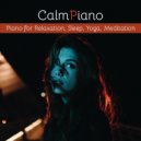 CalmPiano - Meditation