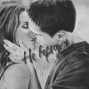 AFINSKY & Ly13 - Не вернусь ()