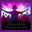 Big Room Academy - Relax (Original Mix)