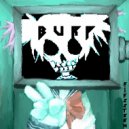 sikzzt66n - BURP (speed up)