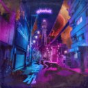 DXRKSWIFT - A light in the end of a tunnel