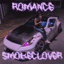 SMOKECLOVER - ROMANCE ()