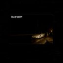 persecxted - SILENT NIGHT ()