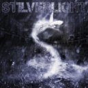Stilverlight & Igor Guiduk - Fragile Lie (Piano Version)