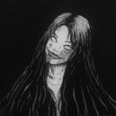 Миокарди - Чёрные локоны ()