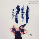 Tremakasi - Yigi Yigi ()