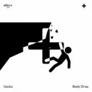Usuka - Body Drop ()