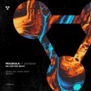 SevenEver, Molekula - No Matter What