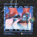 Damn Square - Gang Groovers (Extended Mix)