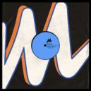 Miqro & Max C - Keep Your Head Up
