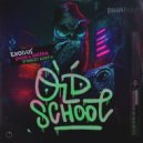 Exodus, Smith & Sorren, Stanley Kubrix - Old School
