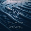 Lewyn, Modera - Between The Lines