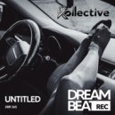 The Kollective - Untitled