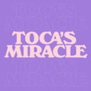 Leo Wood, Jen Payne - Toca's Miracle