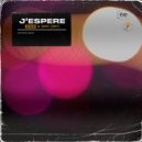 Rodg, BRK (BR) - J'espere