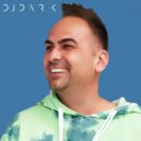 Dj Dark - Radio Podcast (21 January 2023)