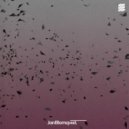 Jan Blomqvist - Carry On