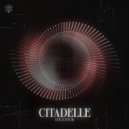 Citadelle - Deeper