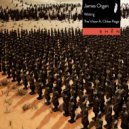 James Organ, Chloe Paige - The Vision