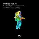 Against All Ødds - Rush Comes