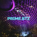 Prime.BTZ - Retro VS Modern Hits Mix Pt.2