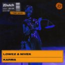 Lowez & NivEK - Karma