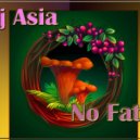 Dj Asia - No Fate (Mix)