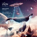 Den Haas - Moving (James Dexter Remix)