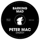 Peter Mac - Dazed!
