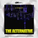 A. Rassevich - The Alternative (VetLove & Mike Drozdov Remix)