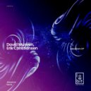 David Museen, Erik Christiansen - Absalom