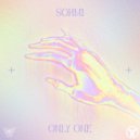 SOHMI - Only One