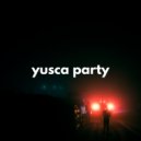 Yusca - Party 49