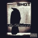 SHOT & Kim Angeles - Дыши ()