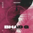 Ricci & Shex - Bhad G ()