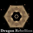 Dragon Rebellion - Dust ()