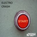 Electro Crash - For What? ()