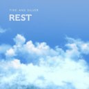 Fine And Silver - Life more