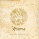 Elara - Mil Veces Más (Acoustic Sessions)