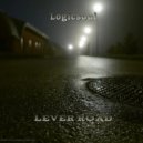 Logicsoul - Lever Alone ()