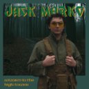 Jack Marko - Mind Numbing