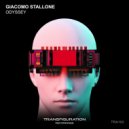 Giacomo Stallone - Cybernetic